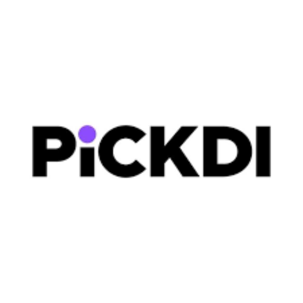 Pickdi Corporation