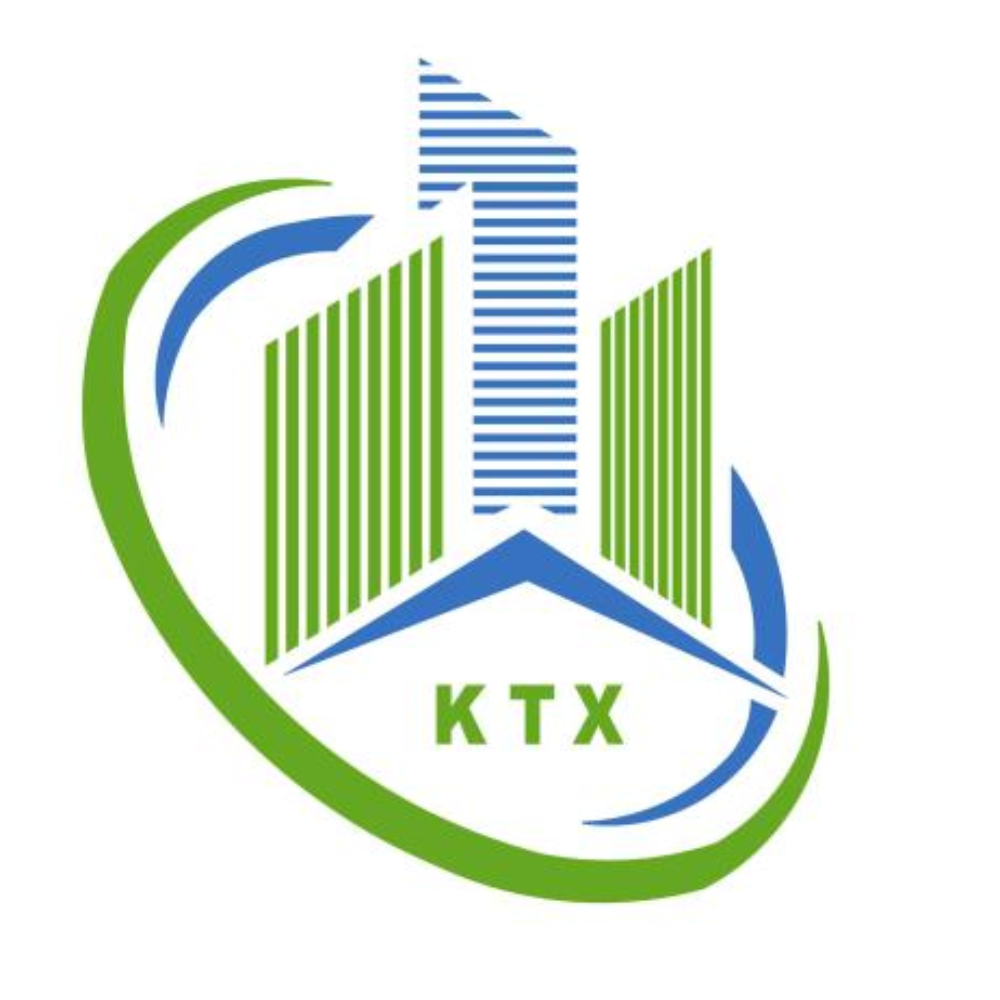 Công Ty Cổ Phần Xây Dựng Thương Mại Dịch Vụ Kiến Trúc Xanh