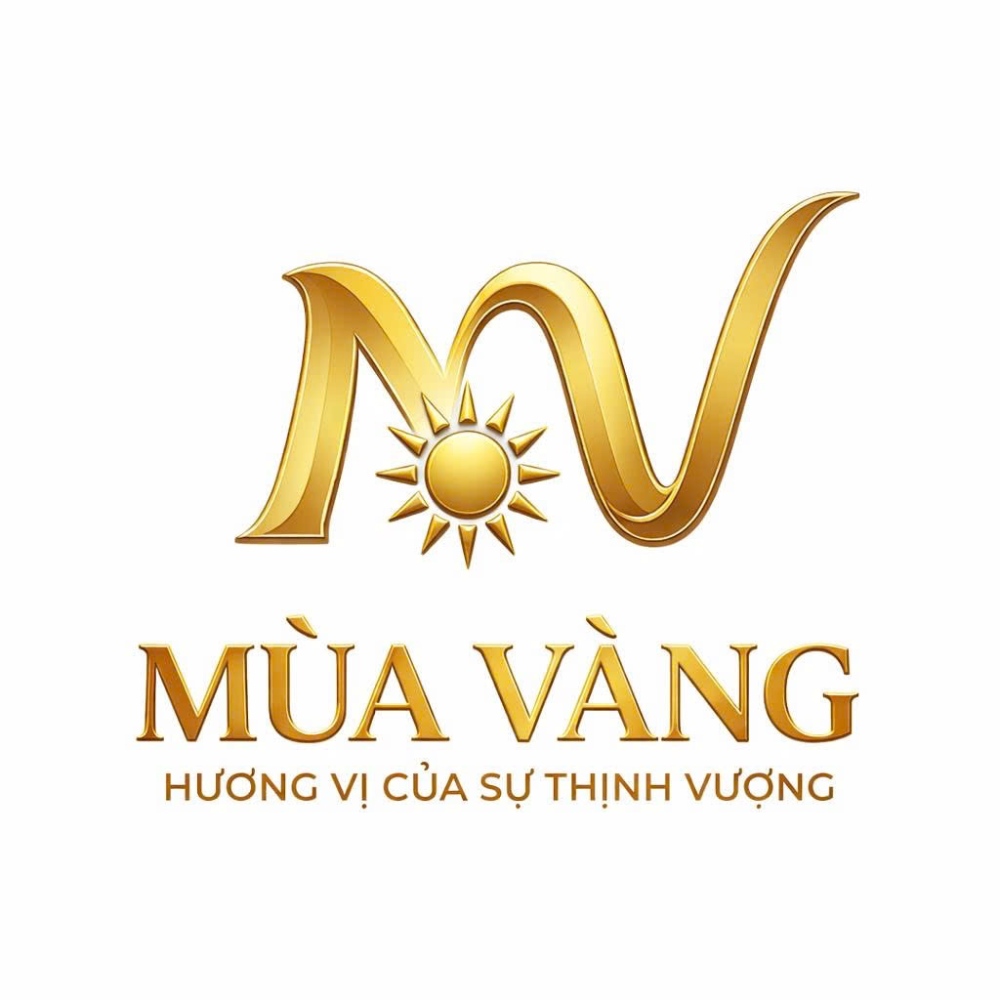 Công Ty TNHH Xuất Nhập Khẩu Thương Mại Và Dịch Vụ Mùa Vàng