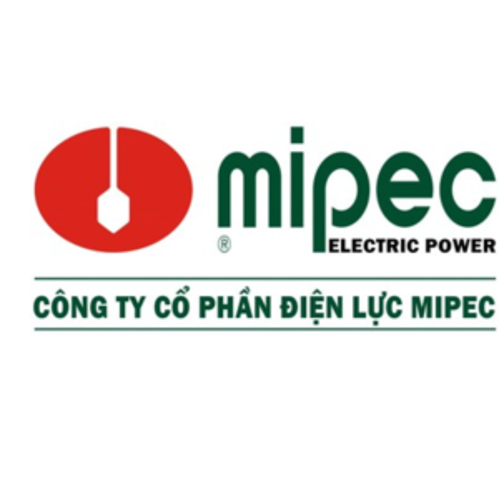 Công Ty Cổ Phần Điện Lực Mipec