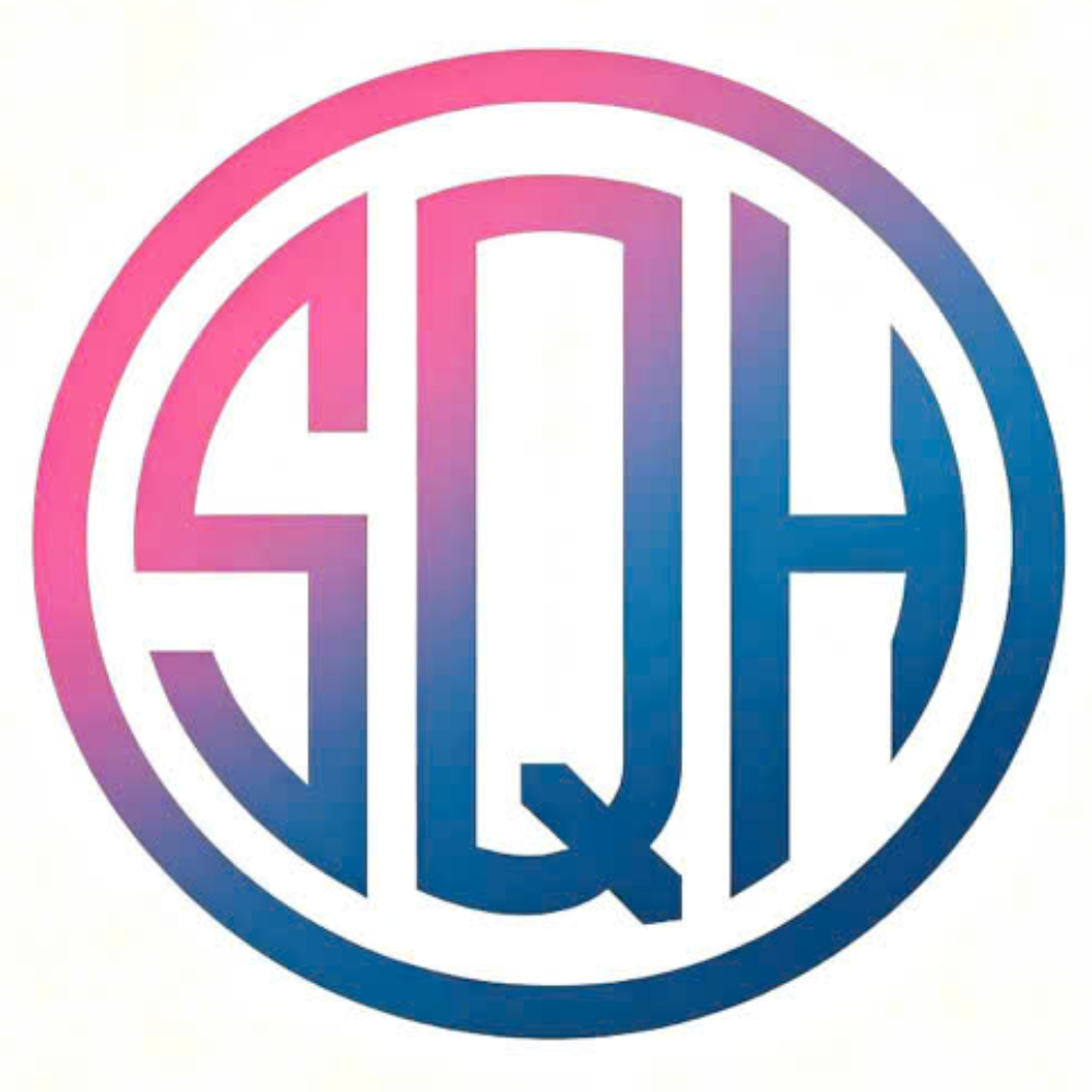 Công Ty TNHH Thương Mại Điện Tử Thế Giới Trẻ Shiqinghui