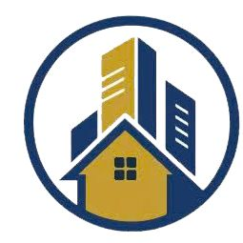 CÔNG TY TNHH DỊCH VỤ TƯ VẤN BẤT ĐỘNG SẢN 2T LAND