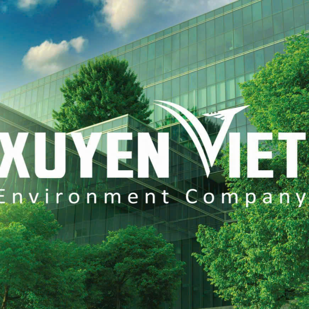 Công Ty TNHH Môi Trường Xuyên Việt