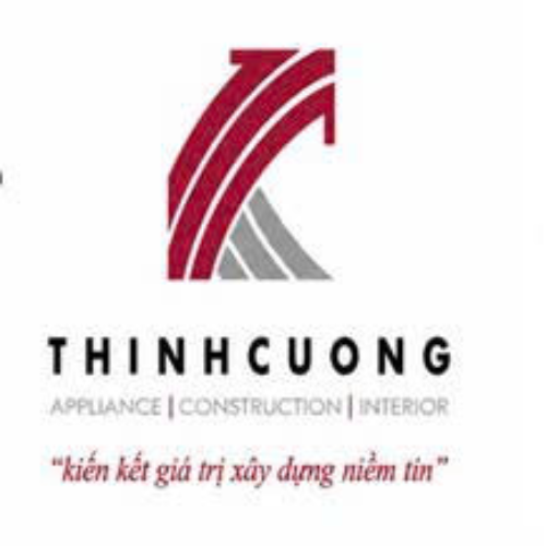 Công Ty Cổ Phần Thịnh Cường