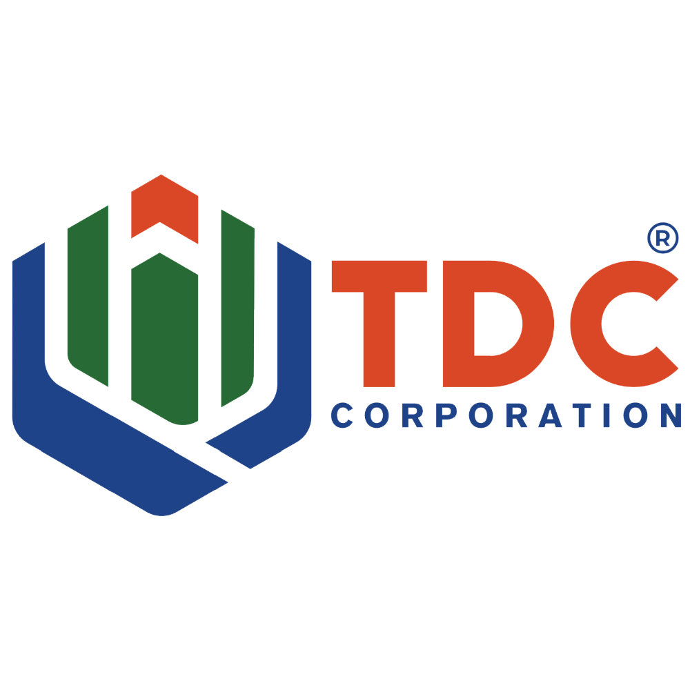 Công Ty Cổ Phần Kinh Doanh Và Phát Triển Bình Dương