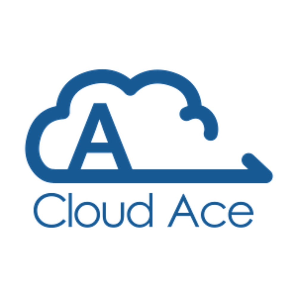 CÔNG TY TNHH CLOUD ACE
