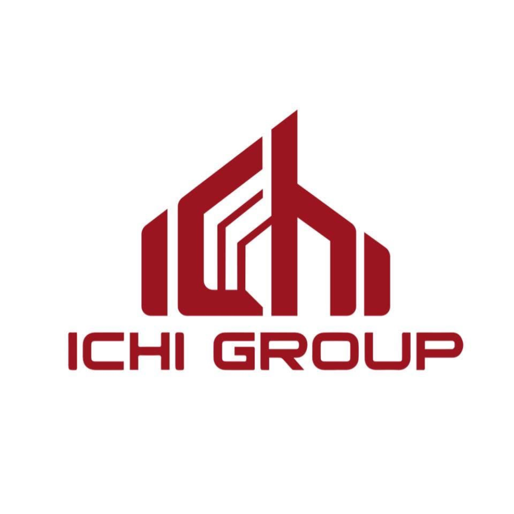 Công Ty TNHH Thương Mại Dịch Vụ Ichi Group