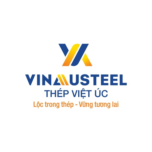 Công Ty Cổ Phần Vinausteel