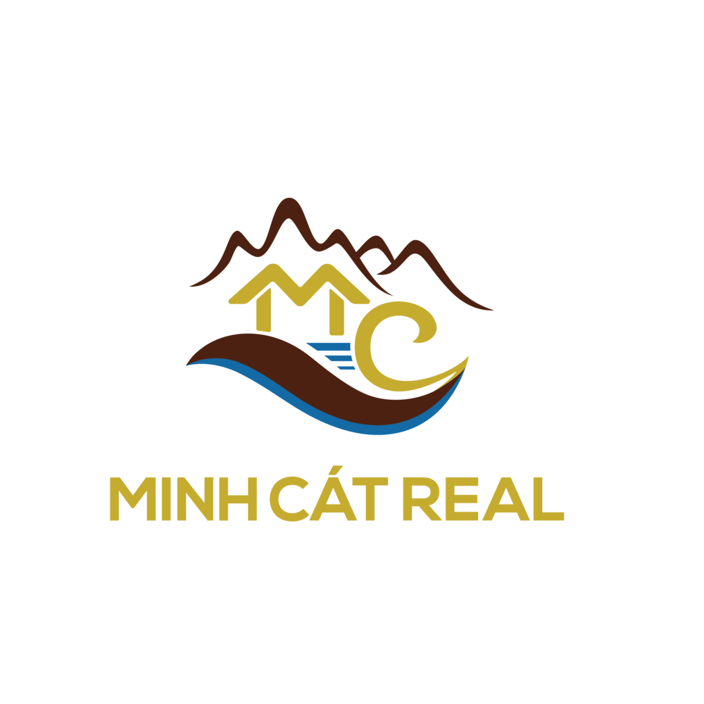 Công Ty Cổ Phần Kinh Doanh Bất Động Sản Minh Cát Real