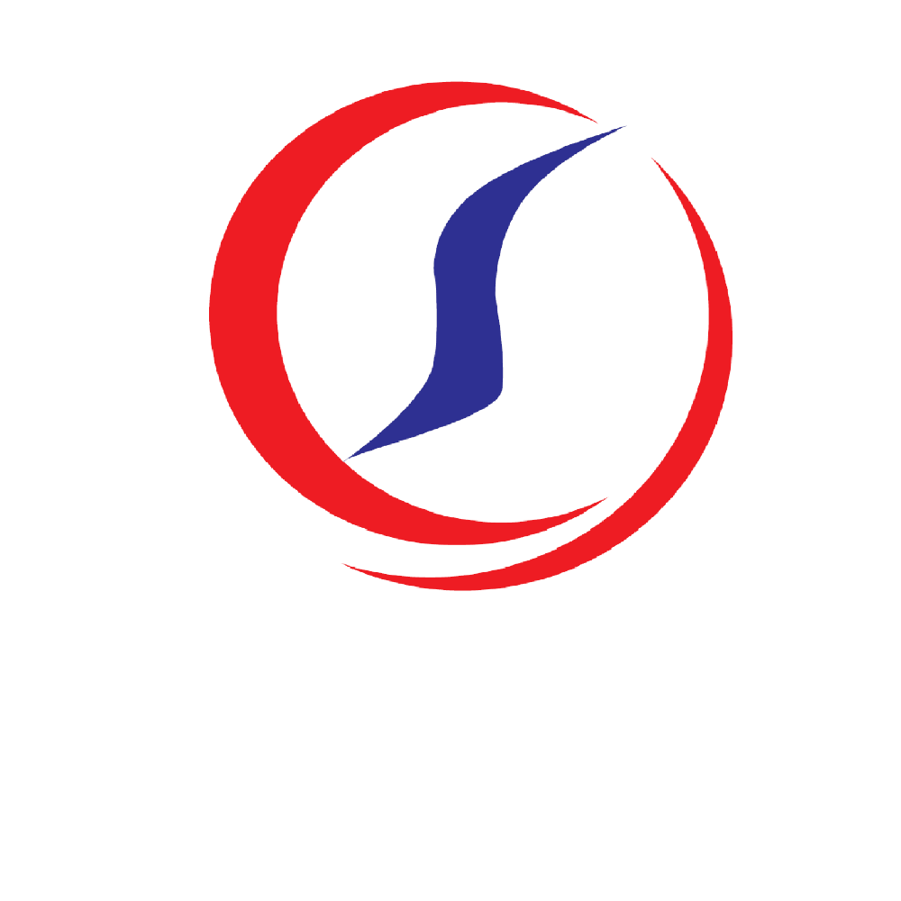 Công Ty TNHH Seiwa Sekkei Việt Nam