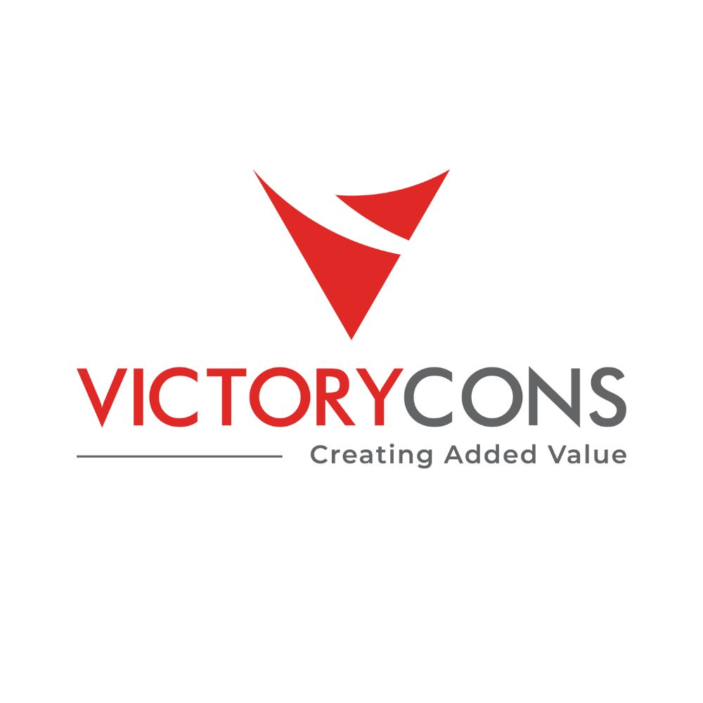 Công Ty Cổ Phần Victorycons