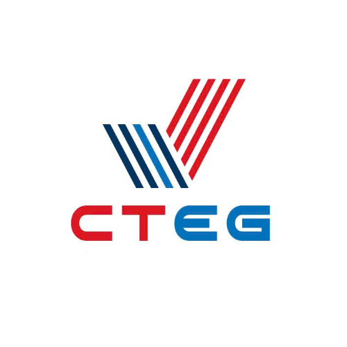 CÔNG TY CỔ PHẦN SX VẬT TƯ LIÊN KẾT CÔNG NGHIỆP VIỆT NAM