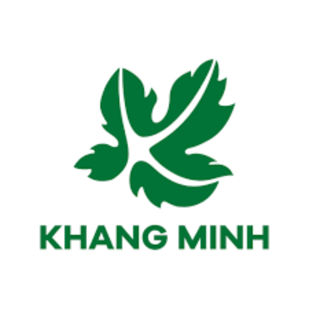 Công Ty Cổ Phần Dược Phẩm Khang Minh