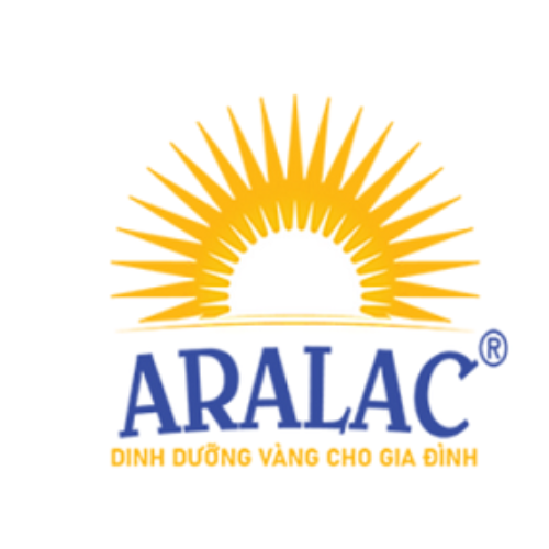 Công Ty Cổ Phần Sữa Aralac