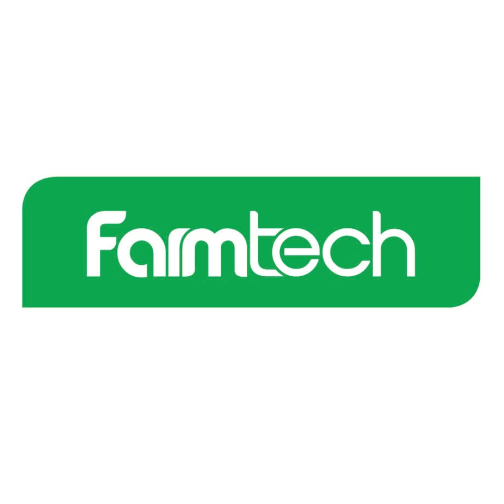 CHI NHÁNH CÔNG TY TNHH KỸ THUẬT NÔNG NGHIỆP FARMTECH