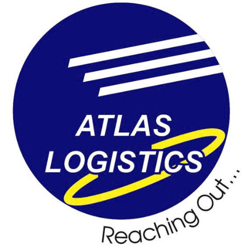 CÔNG TY TNHH ATLAS LOGISTICS VIỆT NAM