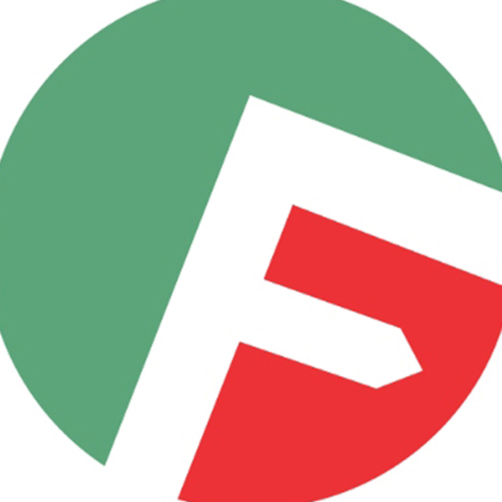 Công Ty Cổ Phần Xây Dựng Fucons