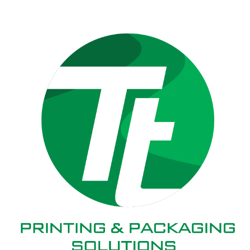 Công Ty TNHH In Thương Mại Và Sản Xuất T&t