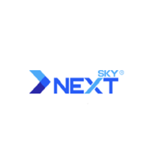 CÔNG TY CỔ PHẦN CÔNG NGHỆ NEXTSKY ECOM