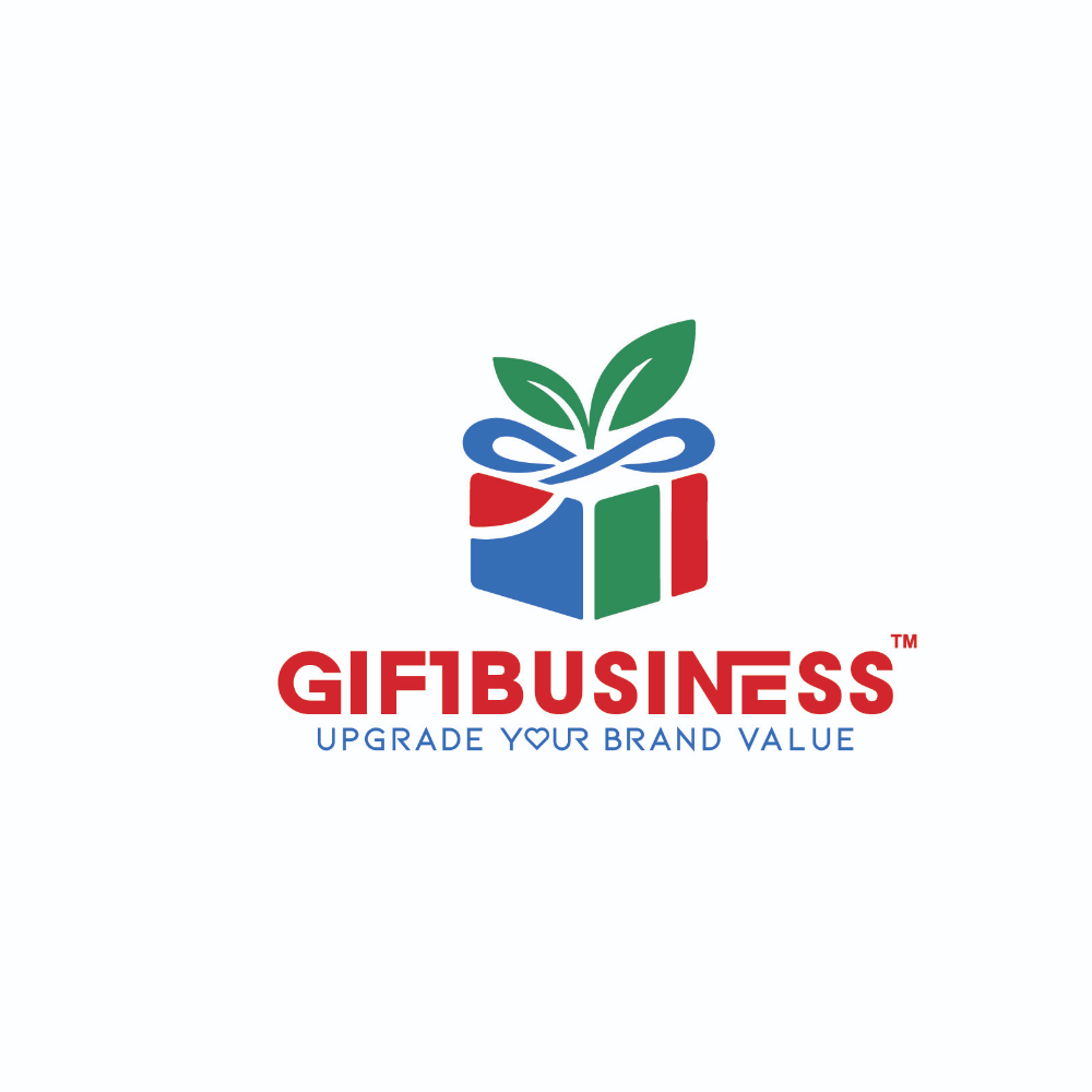 Công Ty TNHH Gift Business
