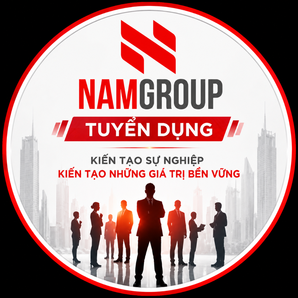 Công Ty Cổ Phần Đầu Tư Và Tư Vấn Nam Land