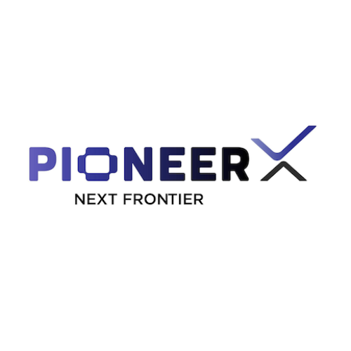 CÔNG TY TNHH PIONEERX