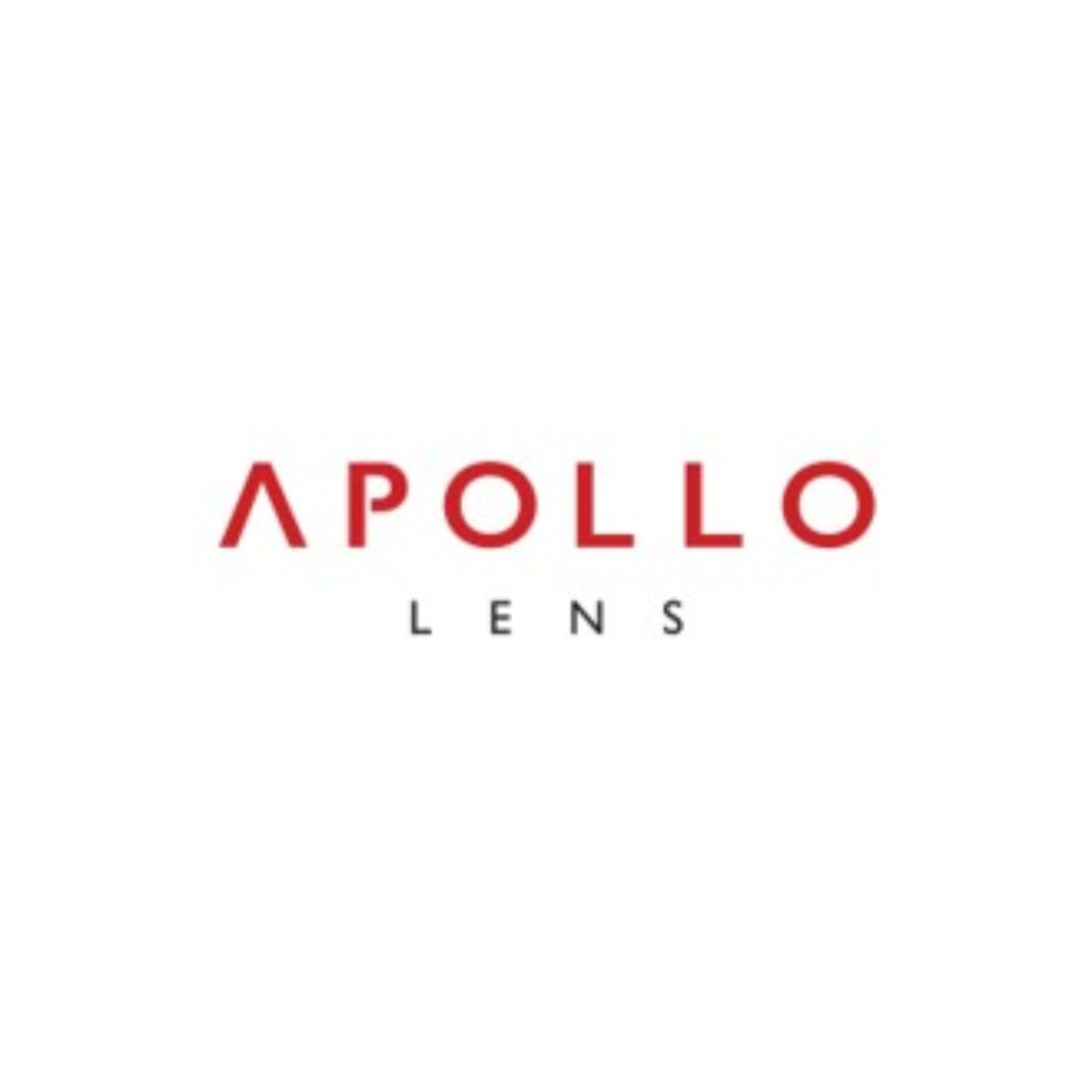 Công Ty TNHH Apollo Optical (Vietnam)