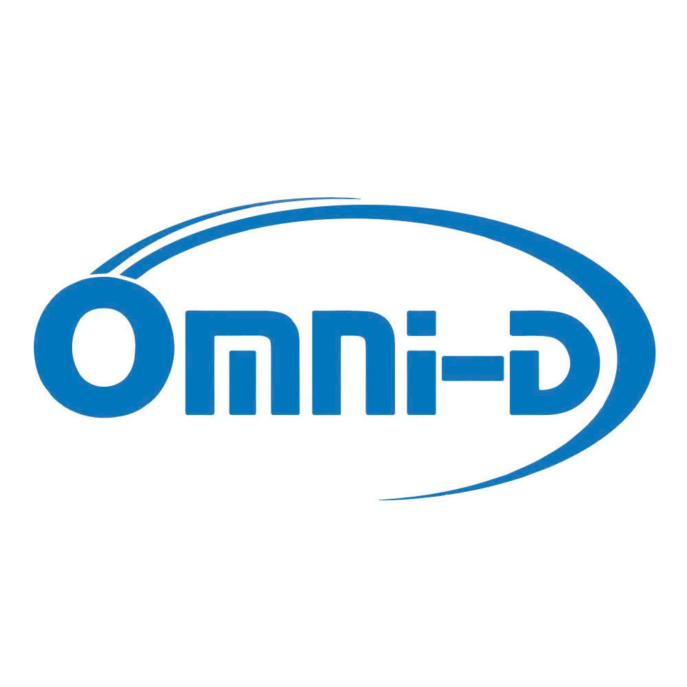 Công Ty TNHH Omni-D