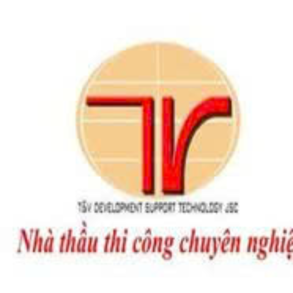 Công Ty Cổ Phần Hỗ Trợ Phát Triển Công Nghệ T&v