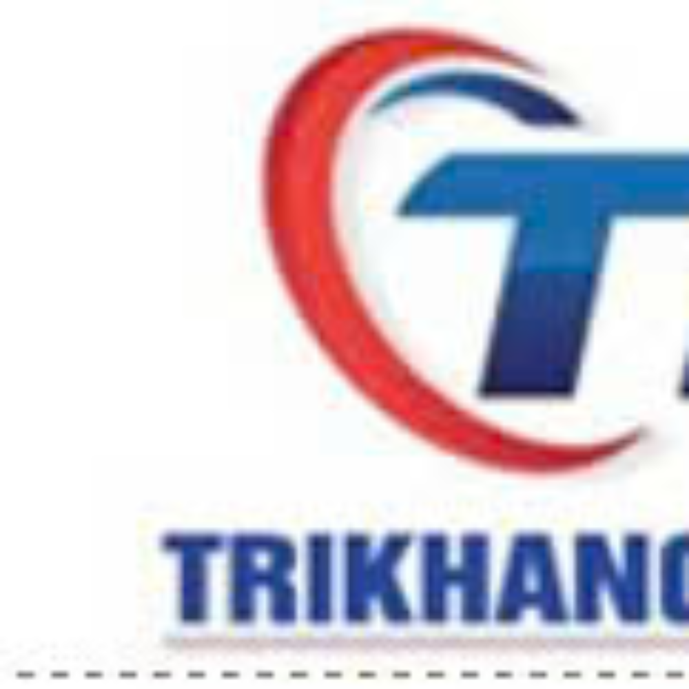 Công Ty TNHH Thương Mại Trí Khang