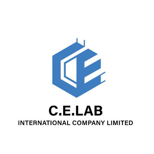 Công Ty TNHH C.E. Lab International