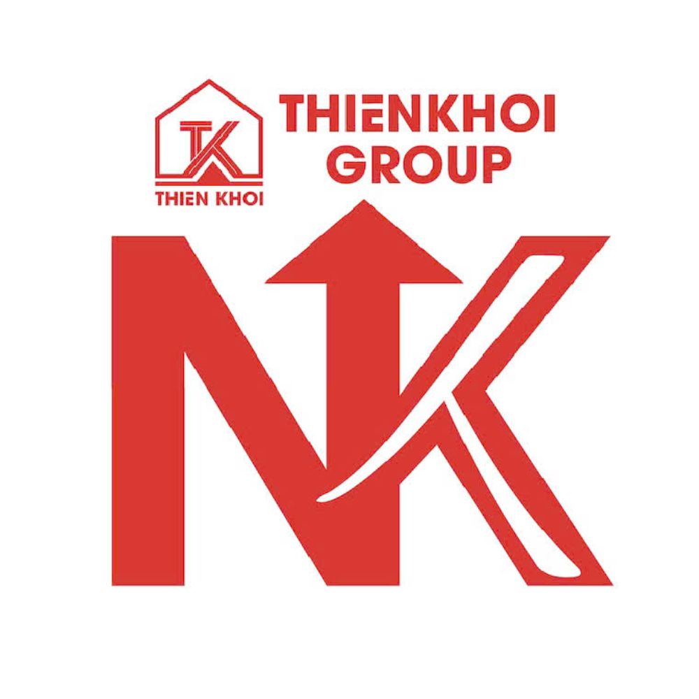 Công Ty Cổ Phần Tập Đoàn Thiên Khôi