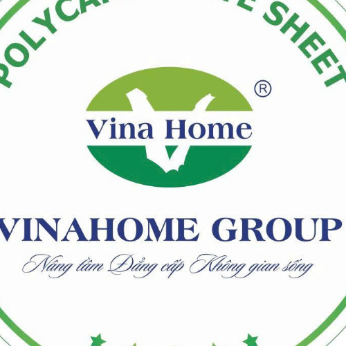 Công Ty TNHH Đầu Tư Xây Dựng Vina Home