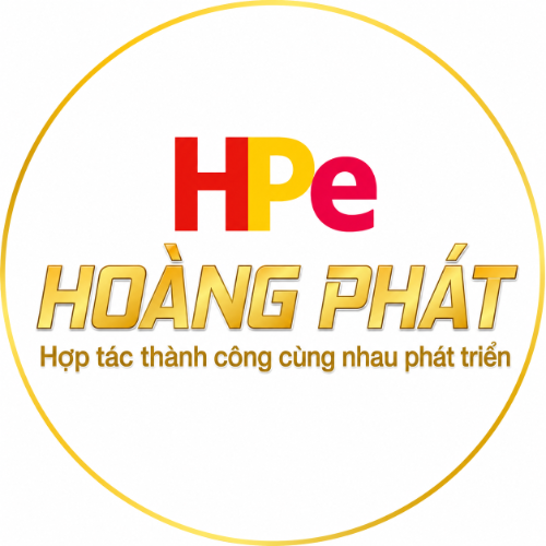 Công Ty TNHH Công Nghệ Số Hoàng Phát