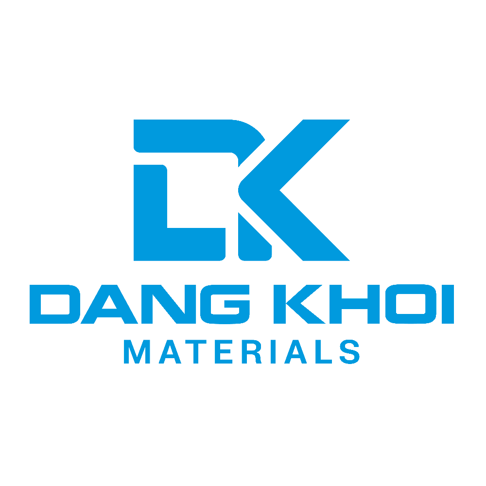 Công Ty Cổ Phần Giải Pháp Vật Liệu Đăng Khôi