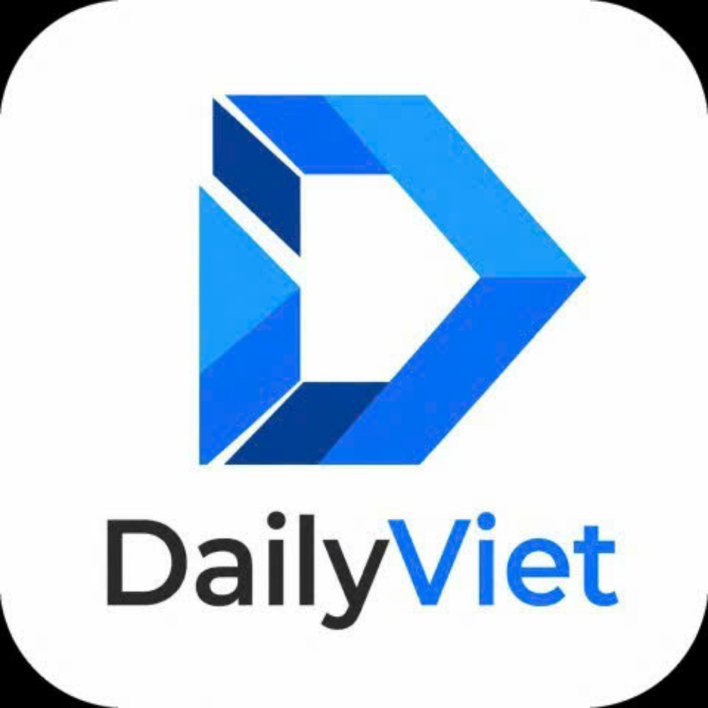 Công ty Cổ phần Công nghệ DAILYVIET