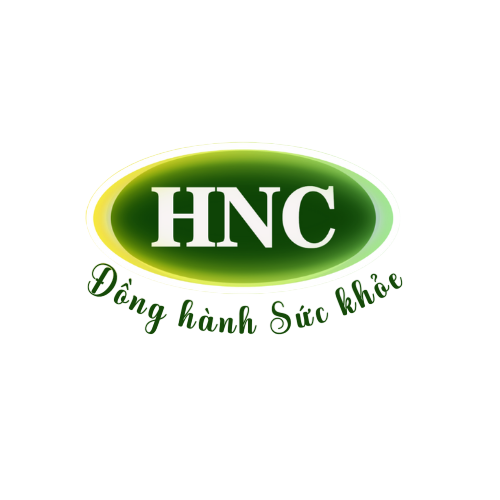 Công Ty Cổ Phần Đầu Tư Trang Thiết Bị Y Tế Huỳnh Ngọc
