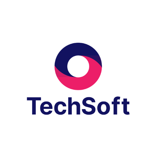CÔNG TY TNHH CÔNG NGHỆ TECHSOFT