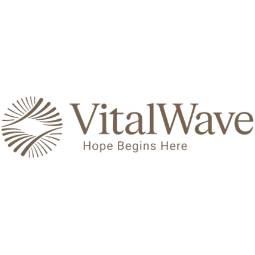 Công Ty Cổ Phần Vitalwave Việt Nam