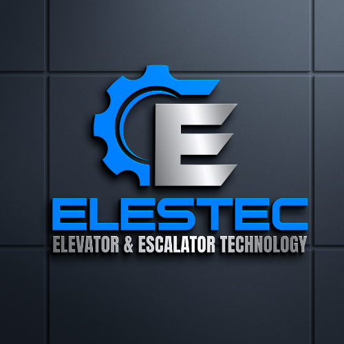 Công Ty Cổ Phần Thang Máy Elestec