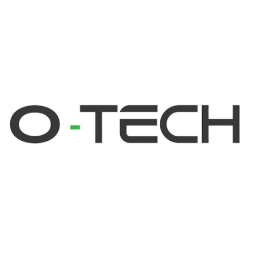 Công Ty TNHH Thiết Bị Thông Minh O-Tech Việt Nam