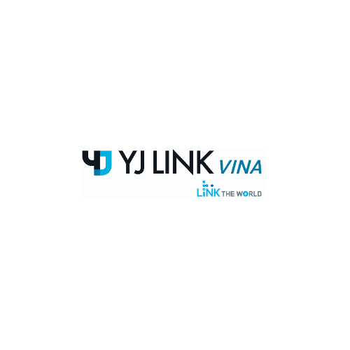 CÔNG TY TNHH YJ LINK VINA