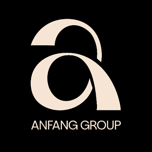 Công Ty TNHH Anfang