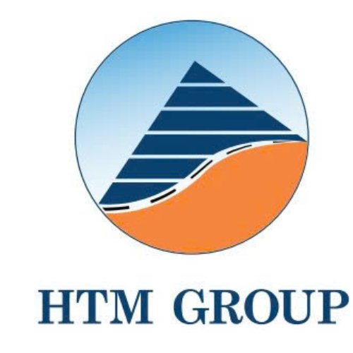 Công Ty Cổ Phần Tập Đoàn Đầu Tư Htm