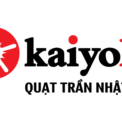 CÔNG TY TNHH AN KHANG GROUP VIỆT NAM