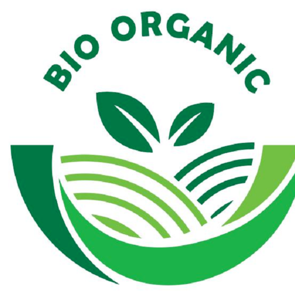 Công Ty TNHH Sản Xuất & Thương Mại Bio - Organic