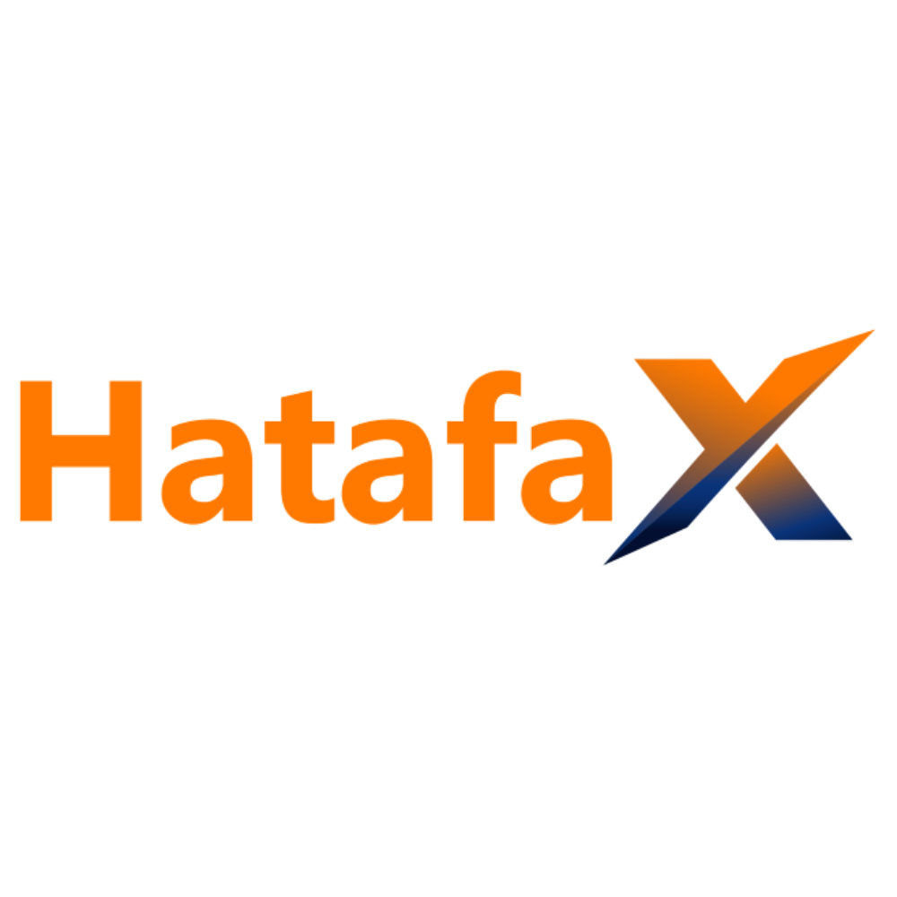Công Ty TNHH Hatafax