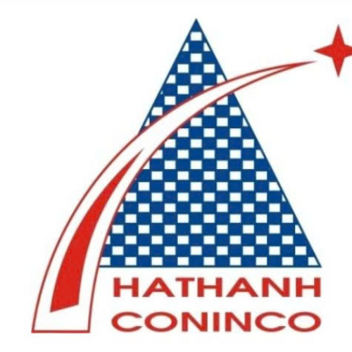 Công Ty Cổ Phần Tư Vấn Đầu Tư Xây Dựng Hà Thành