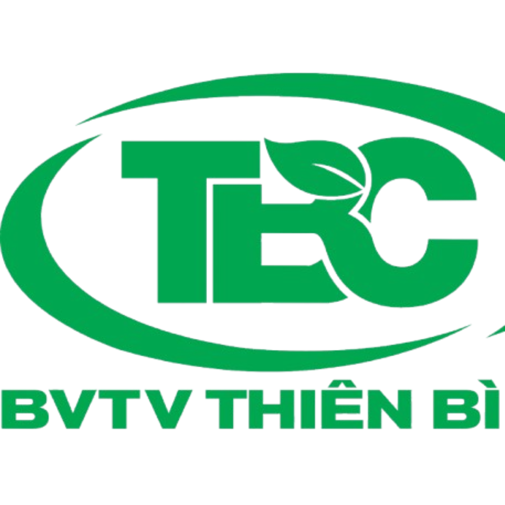 Công Ty TNHH Thuốc Bảo Vệ Thực Vật Thiên Bình