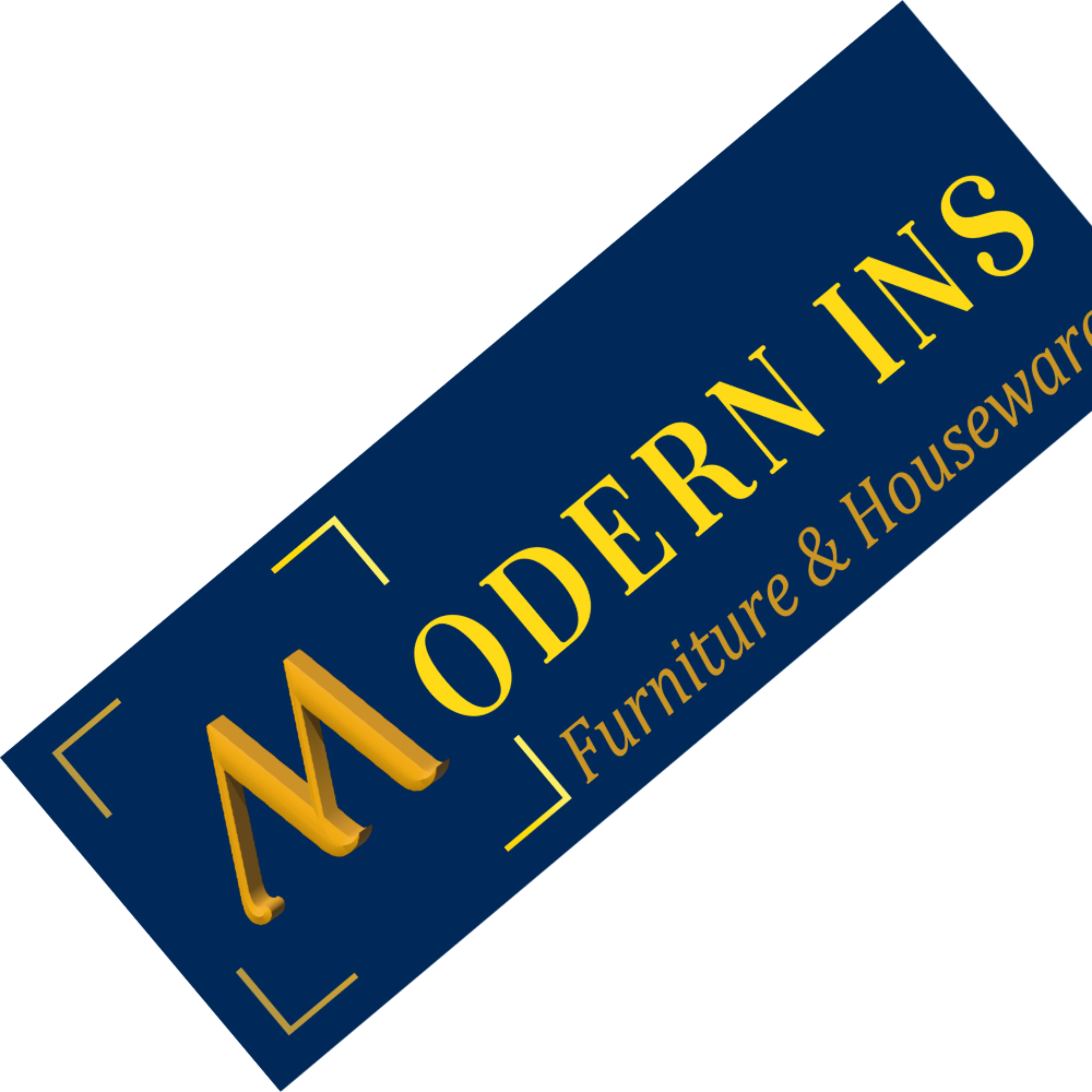 Chi Nhánh Công Ty Cổ Phần Modern Ins